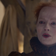 Illustration for article titled Behold the iMary Queen of Scots /iTrailer That Will Birth a Thousand Memes
